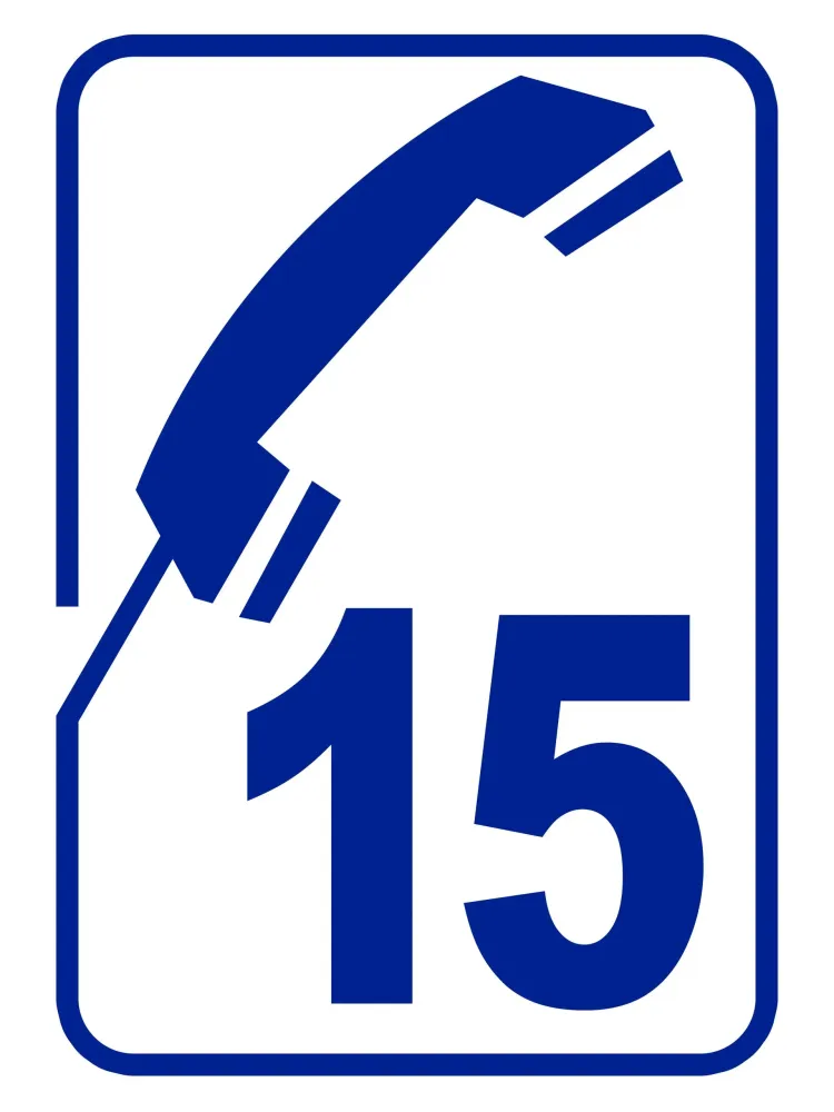 appel-15