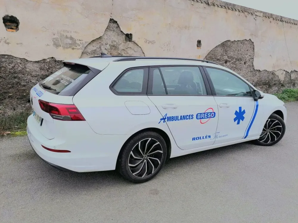 ambulance-breso-rolles