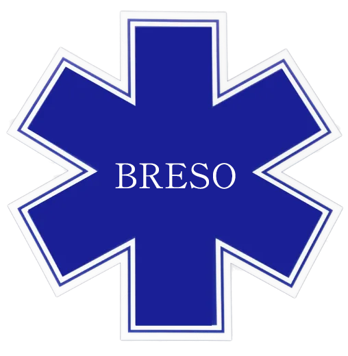 logo-breso